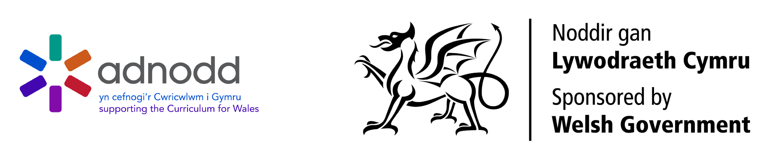 logos-scaled